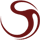 BTVSports